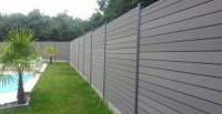 Portail Clôtures dans la vente du matériel pour les clôtures et les clôtures à Viellenave-de-Navarrenx