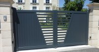 Notre société de clôture et de portail à Viellenave-de-Navarrenx